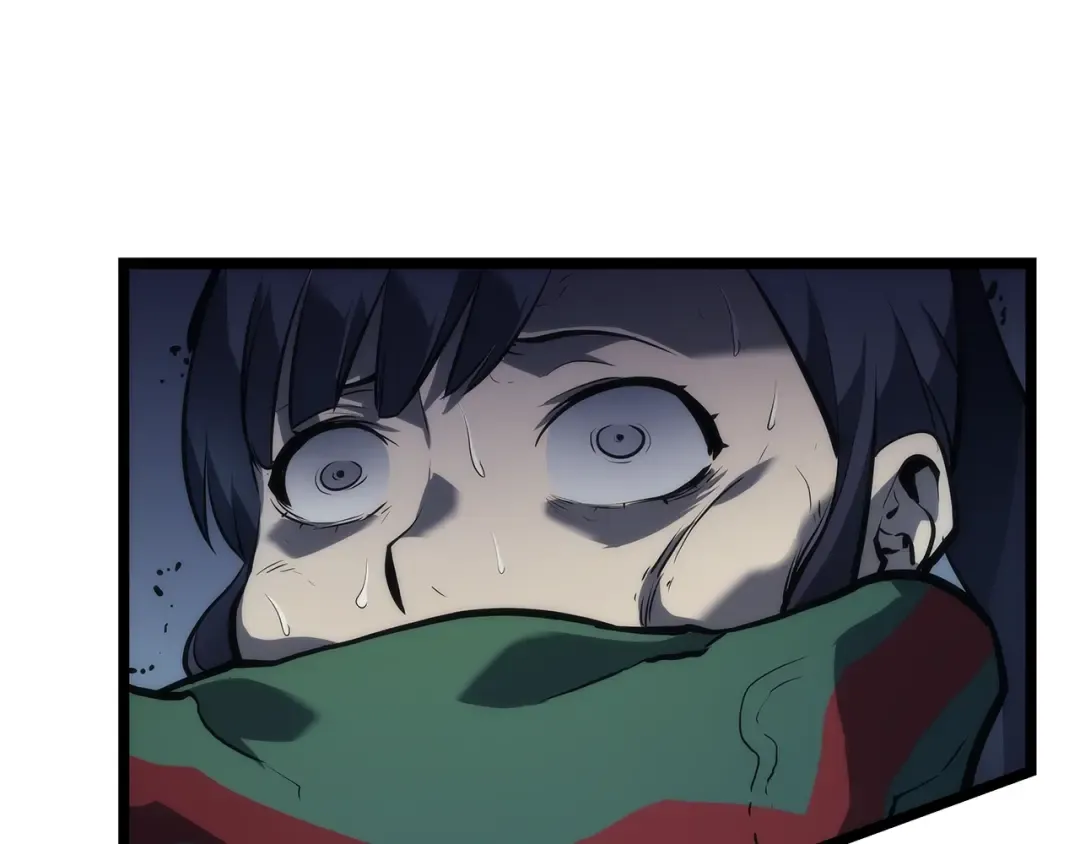 第119话 恐惧之物 第189页