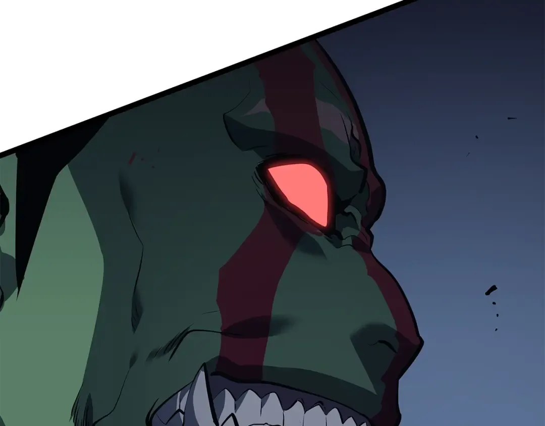 第119话 恐惧之物 第191页