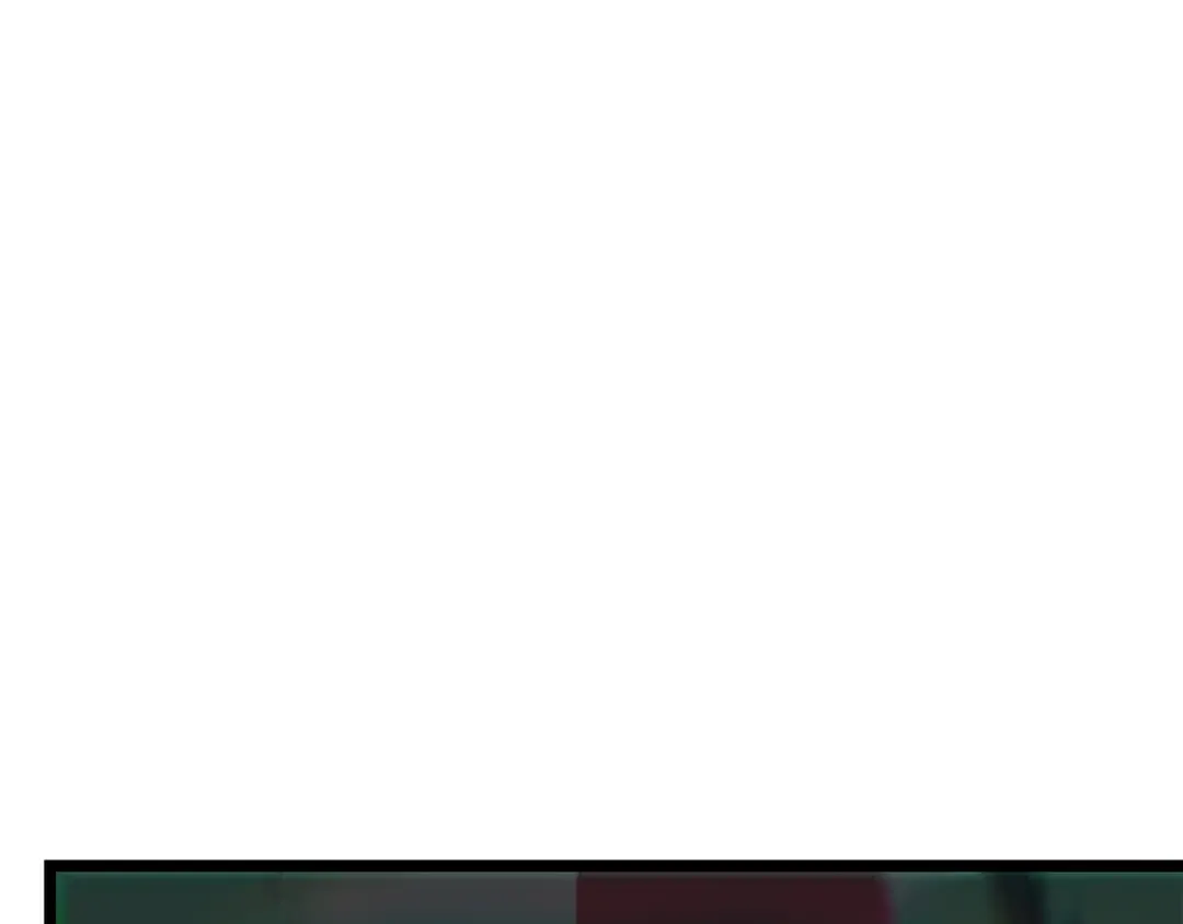 第119话 恐惧之物 第195页