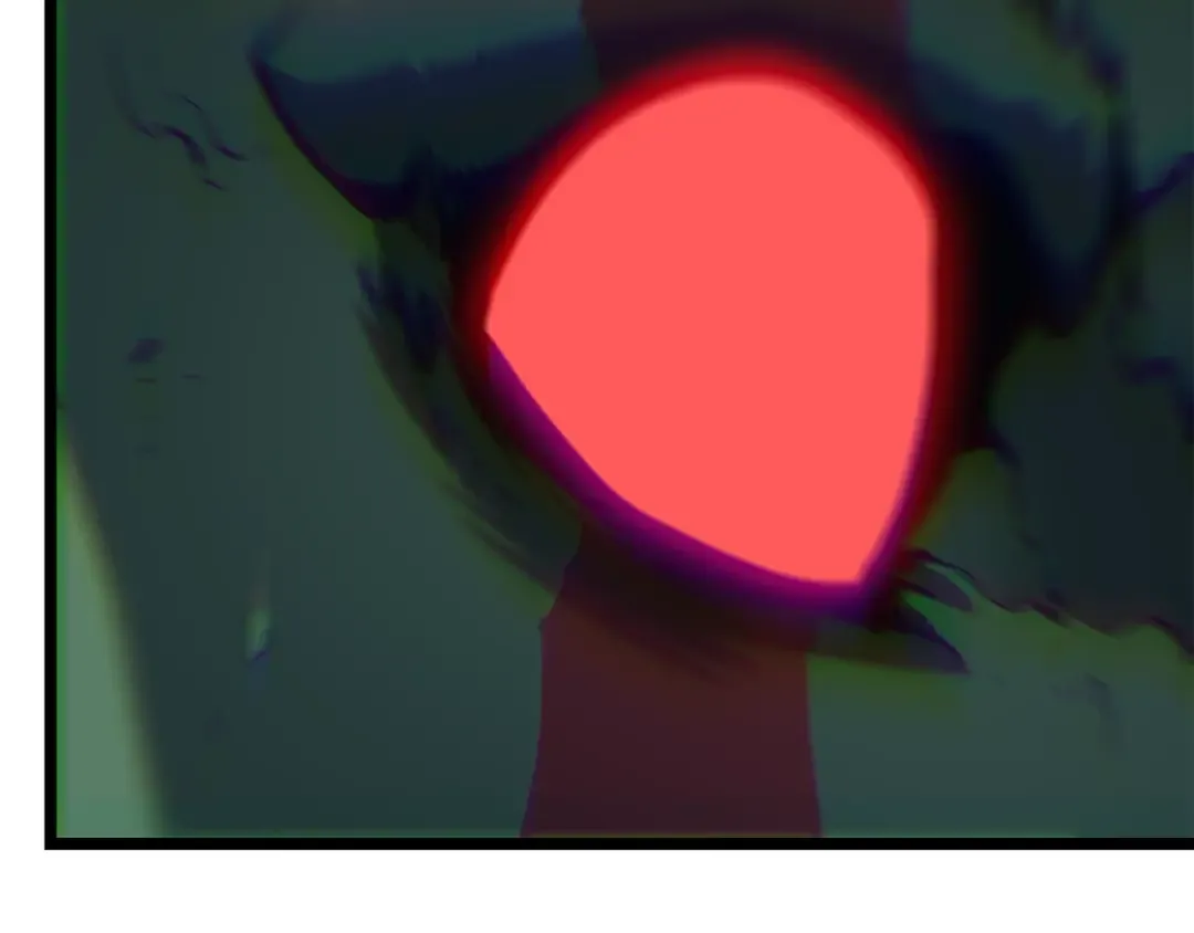 第119话 恐惧之物 第196页
