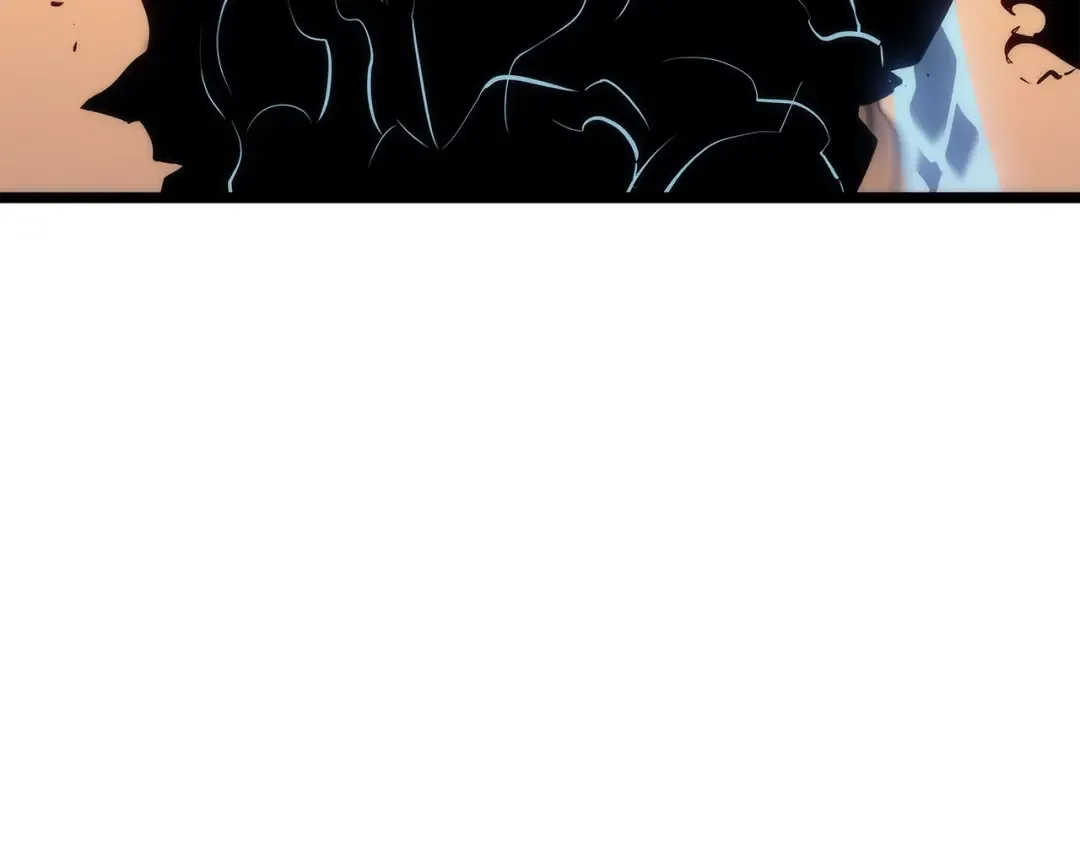 第119话 恐惧之物 第100页