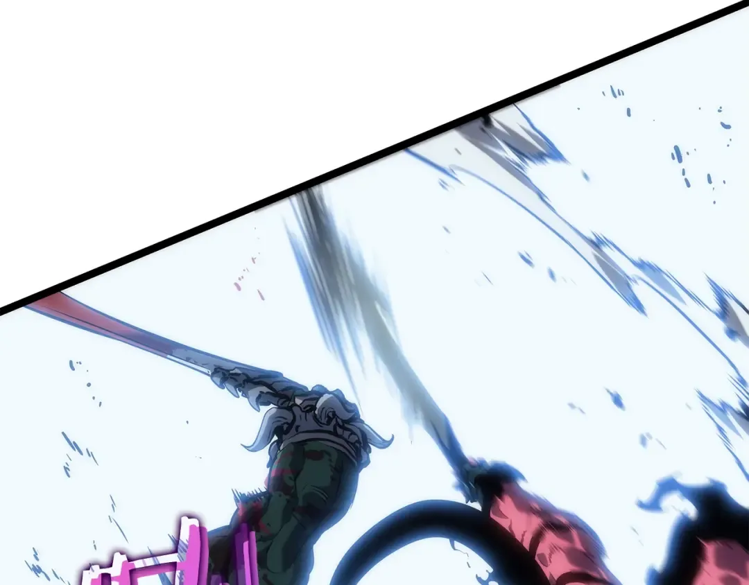 第119话 恐惧之物 第12页