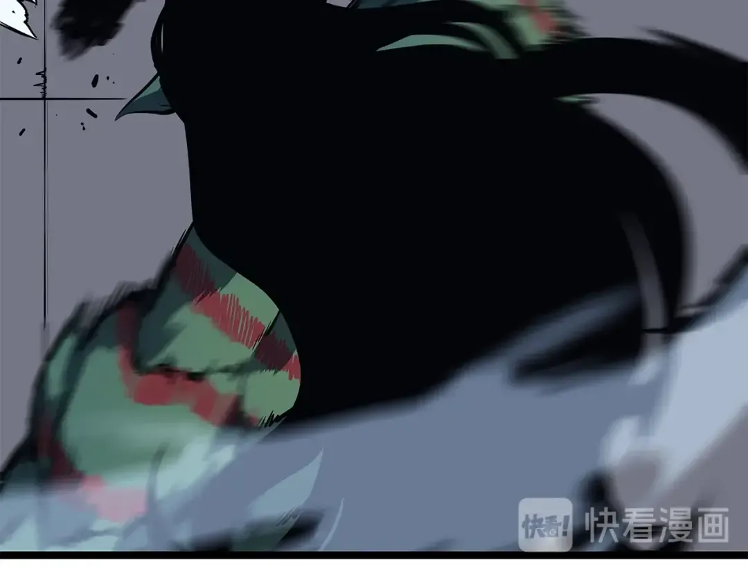 第119话 恐惧之物 第139页