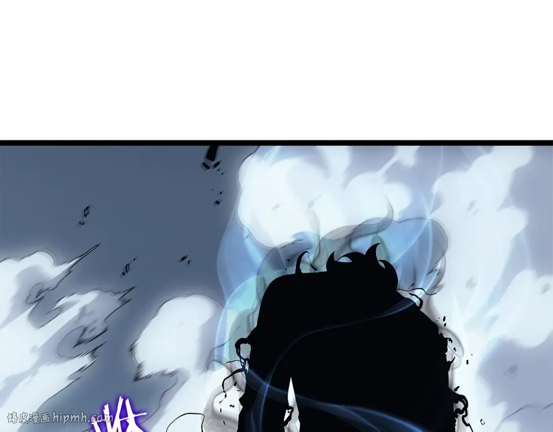 第119话 恐惧之物 第240页