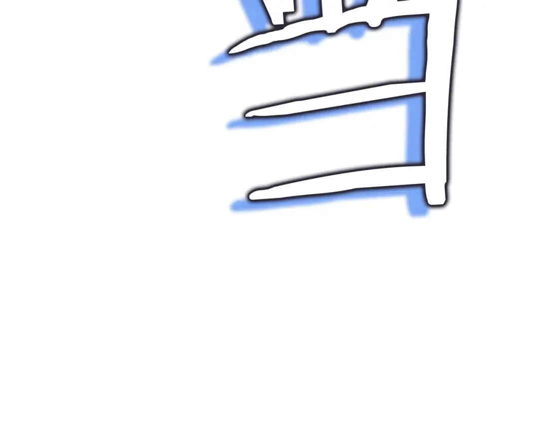 第119话 恐惧之物 第25页