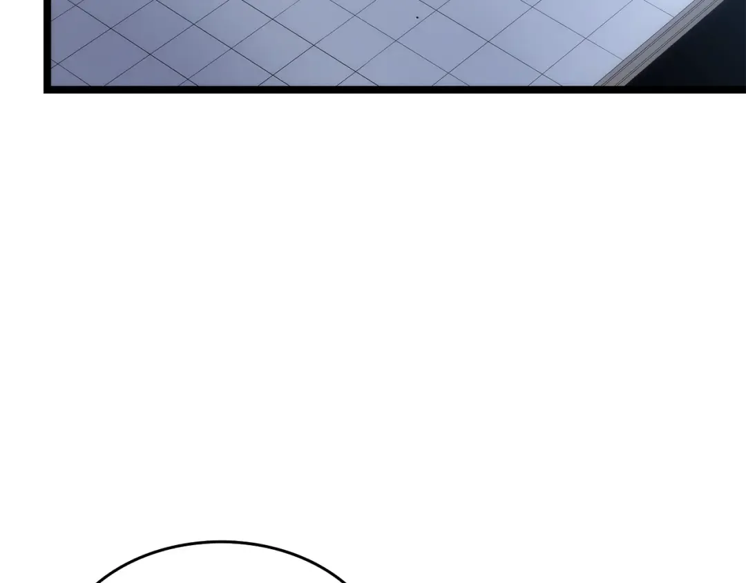 第119话 恐惧之物 第27页