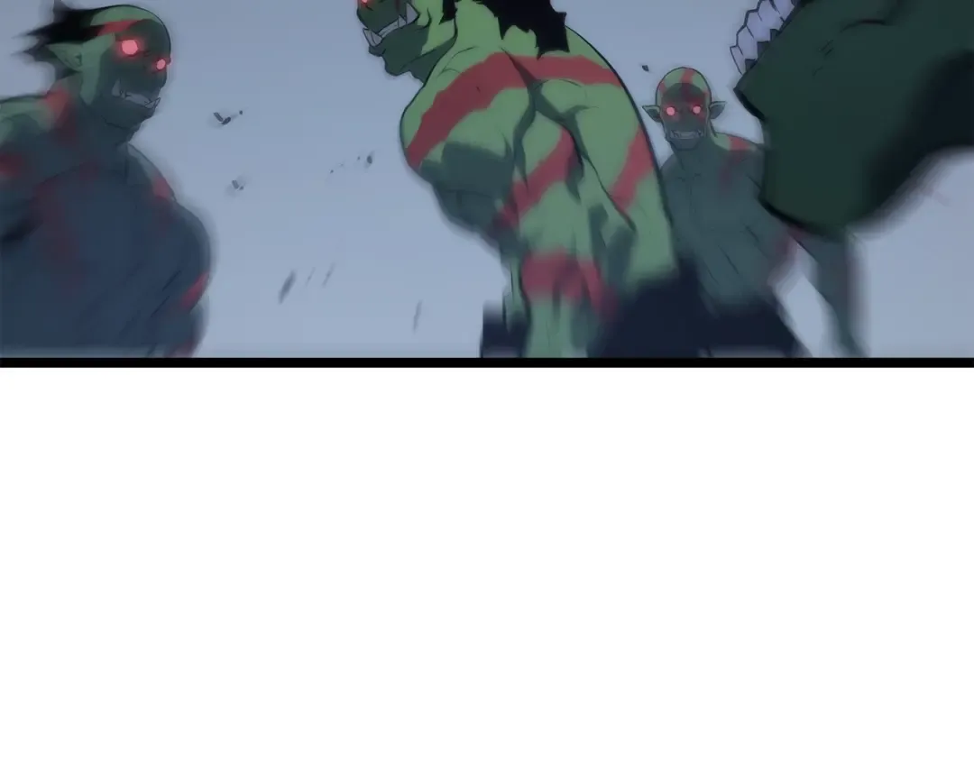 第119话 恐惧之物 第221页