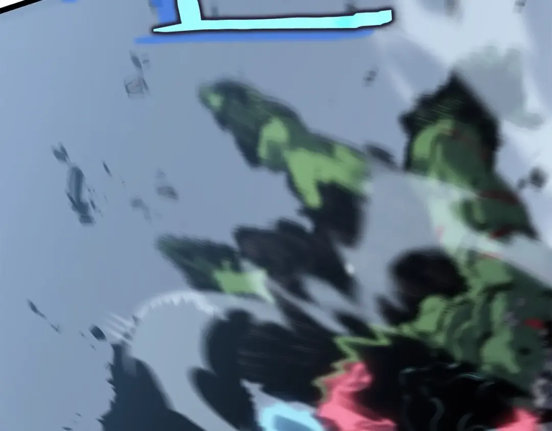 第119话 恐惧之物 第22页