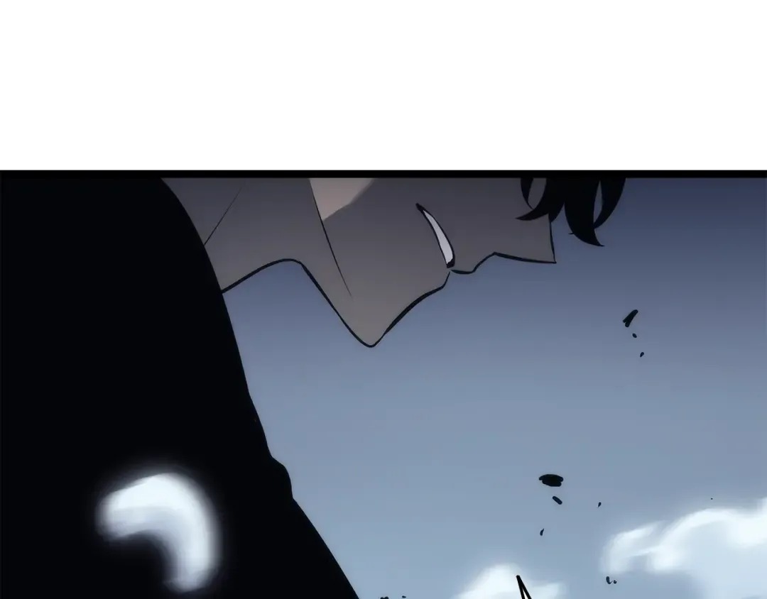 第119话 恐惧之物 第230页