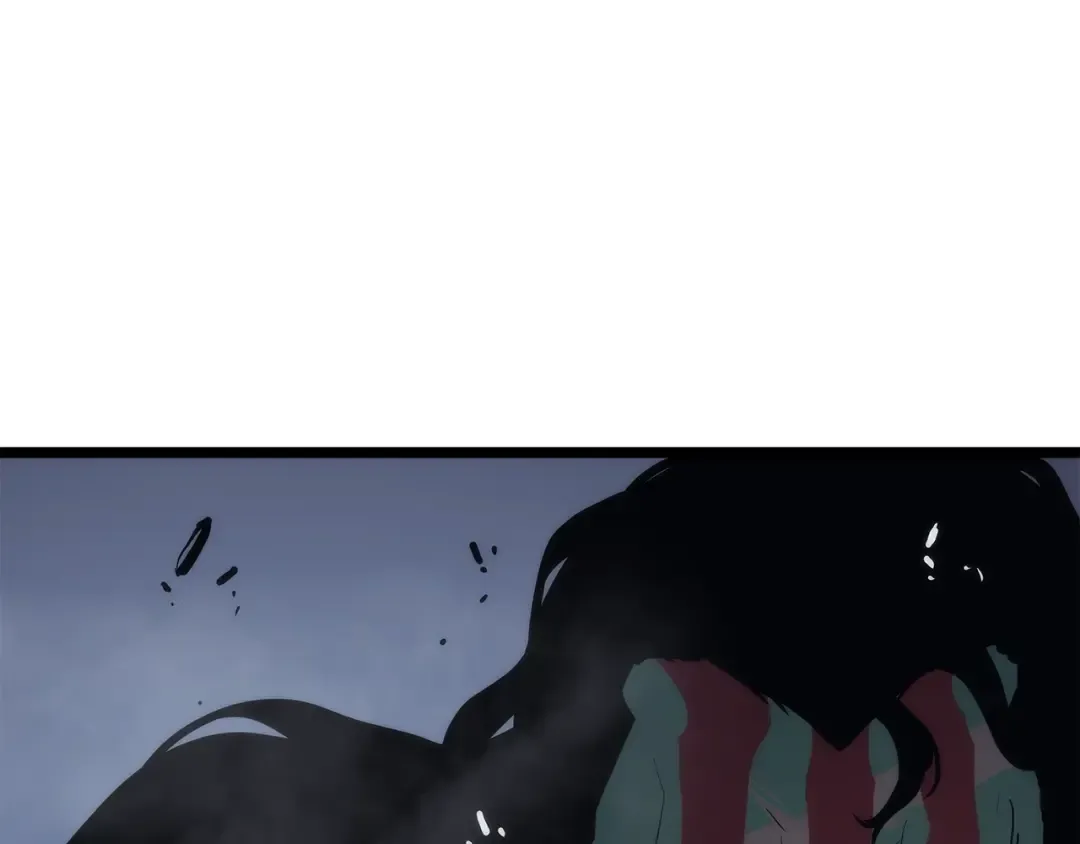 第119话 恐惧之物 第234页