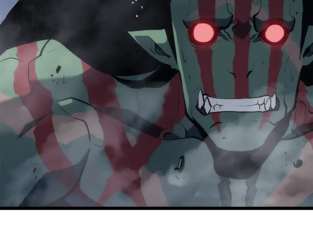 第119话 恐惧之物 第235页