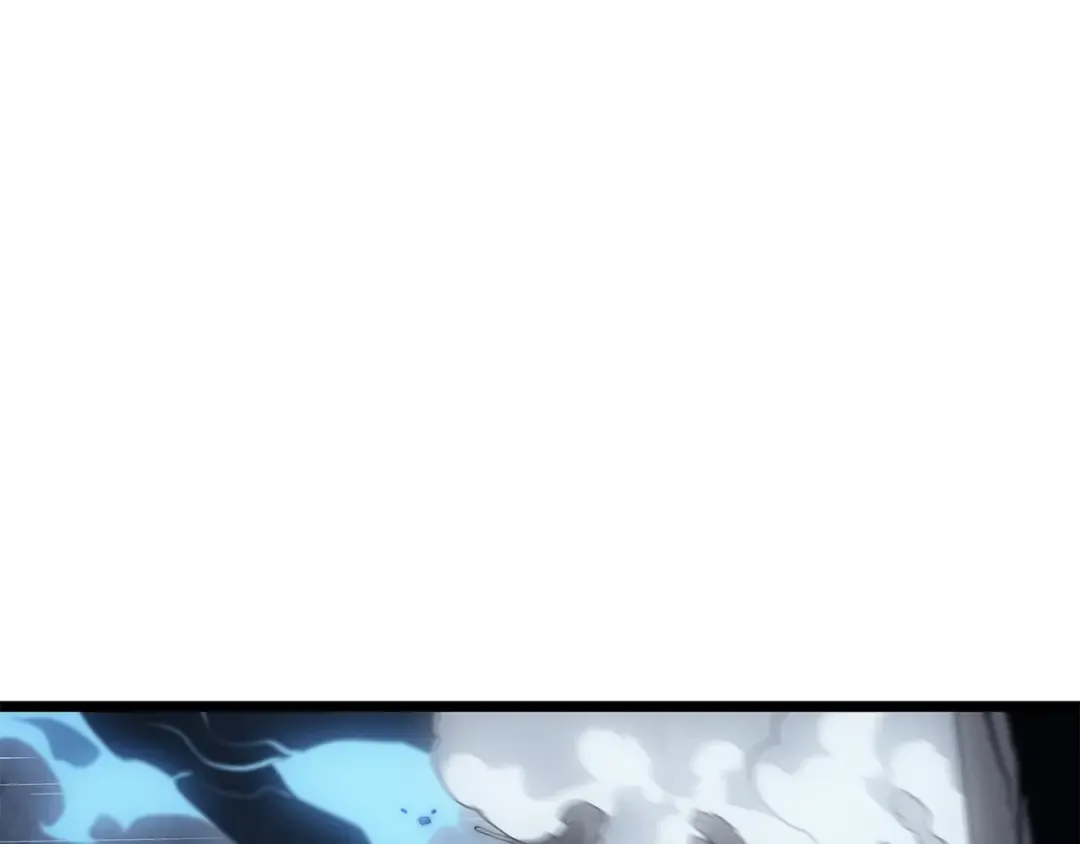 第119话 恐惧之物 第236页