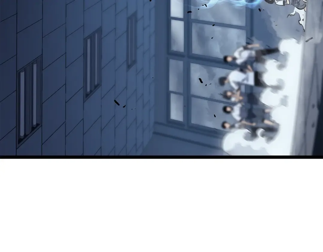 第119话 恐惧之物 第239页