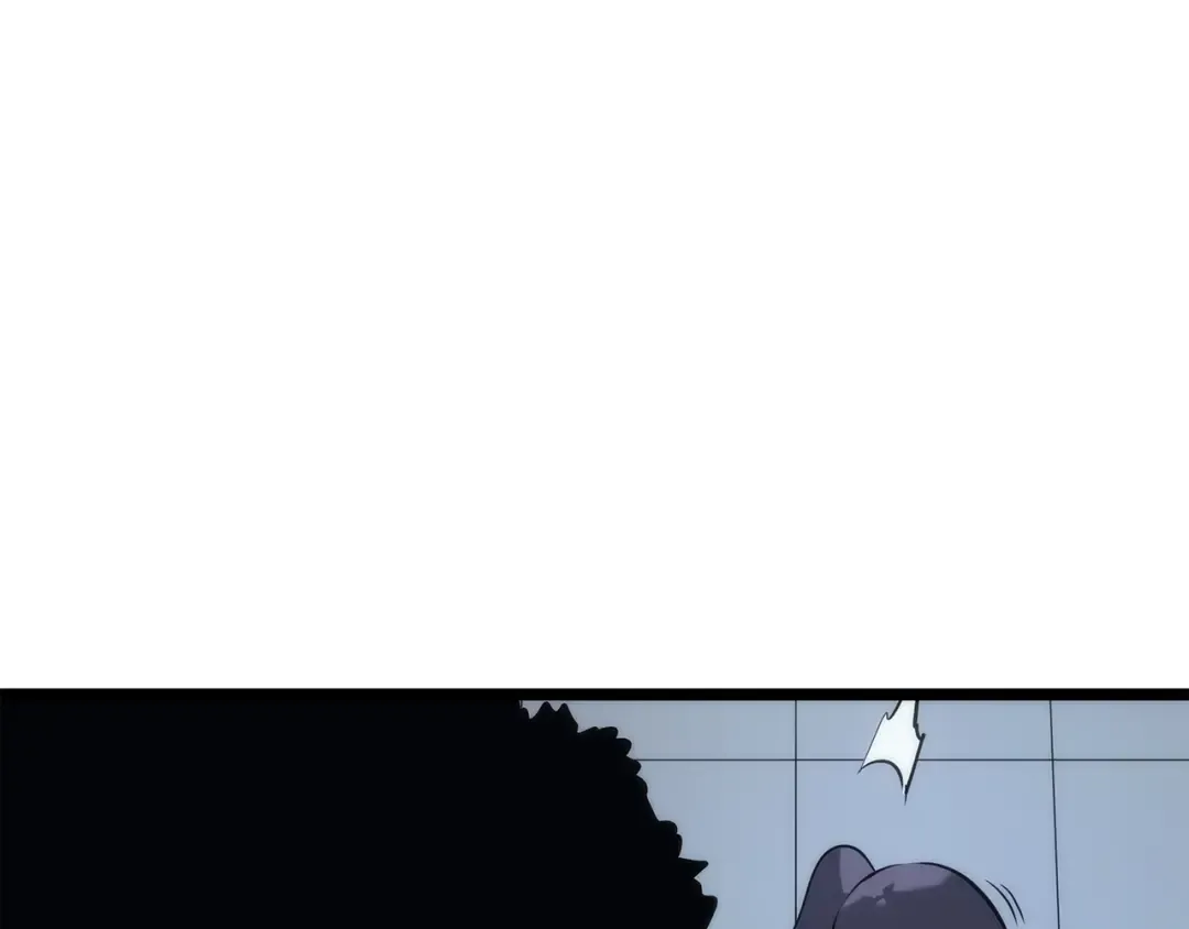 第119话 恐惧之物 第34页