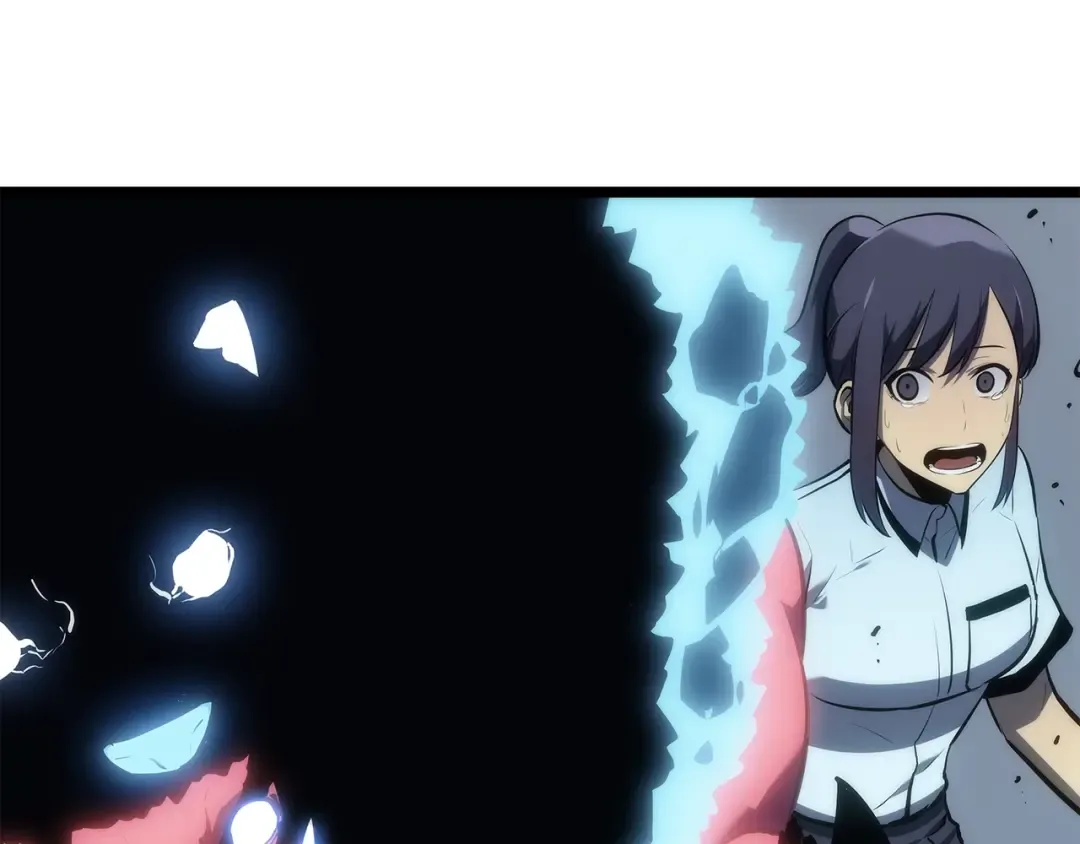 第119话 恐惧之物 第30页
