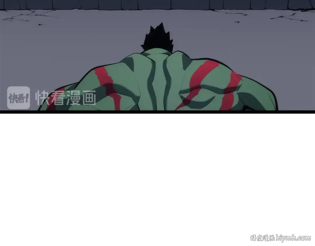 第119话 恐惧之物 第48页