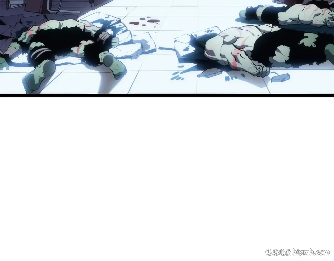 第119话 恐惧之物 第40页