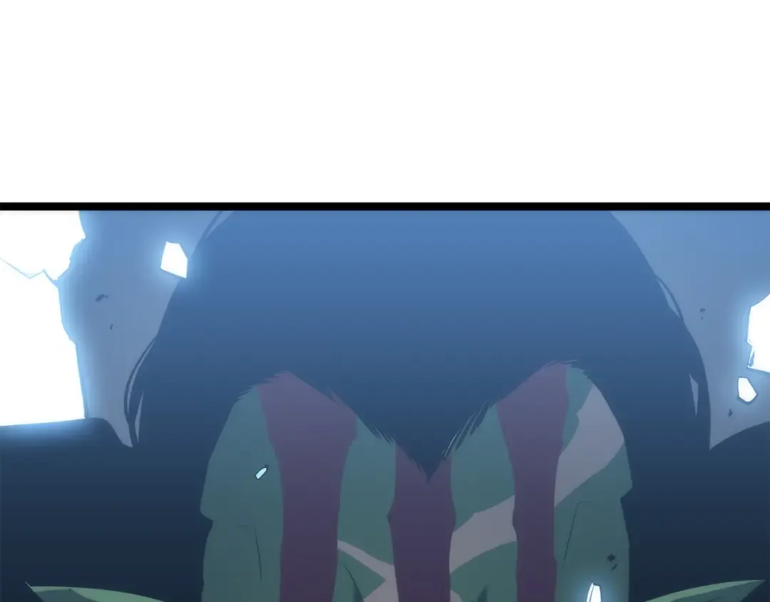 第119话 恐惧之物 第59页