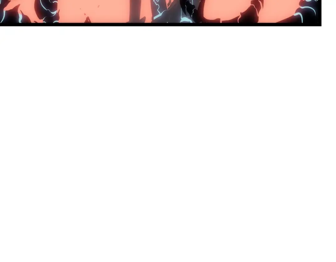 第119话 恐惧之物 第67页