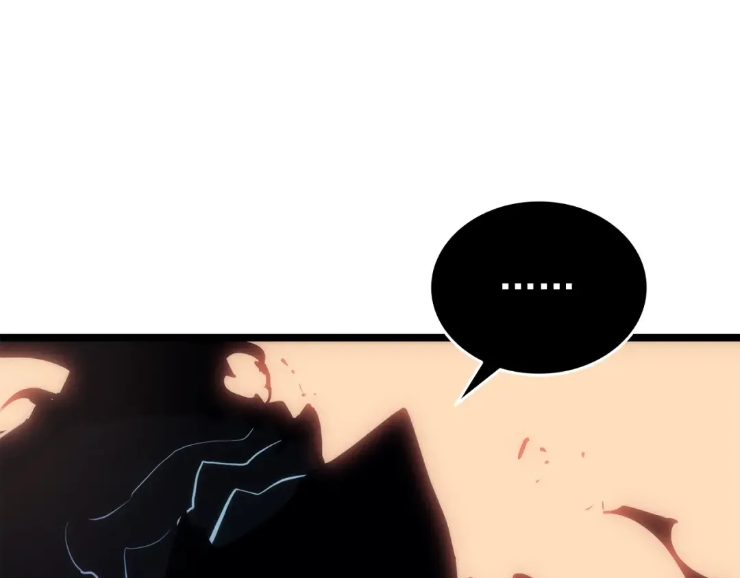 第119话 恐惧之物 第82页
