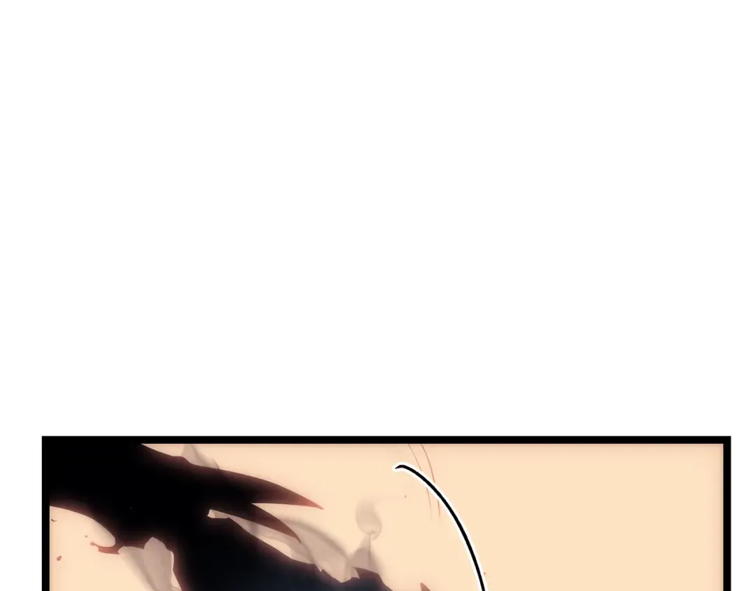 第119话 恐惧之物 第94页