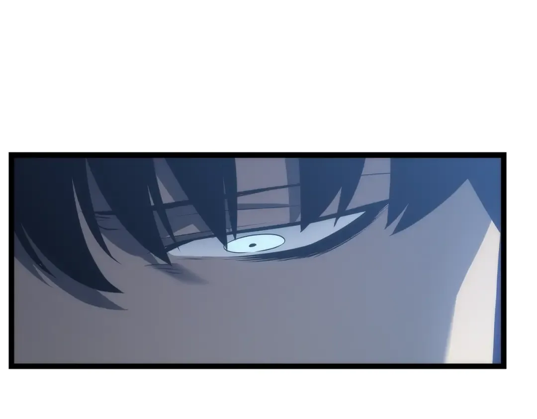 第120话 王的选择 第14页