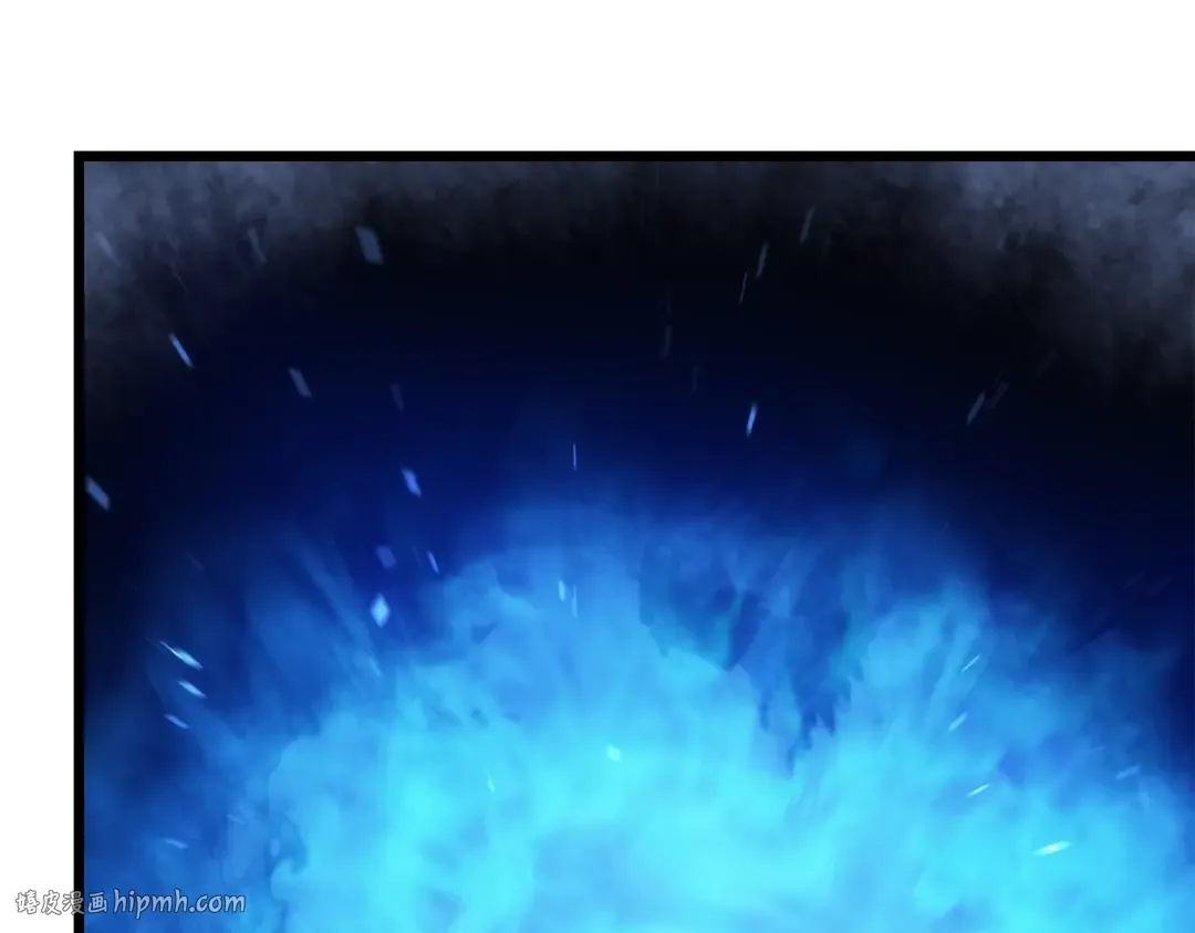 第120话 王的选择 第152页