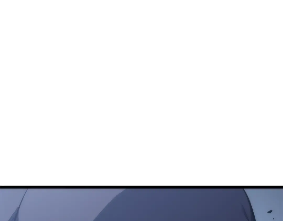 第120话 王的选择 第15页