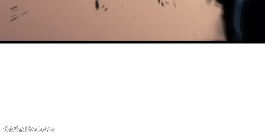 第120话 王的选择 第168页