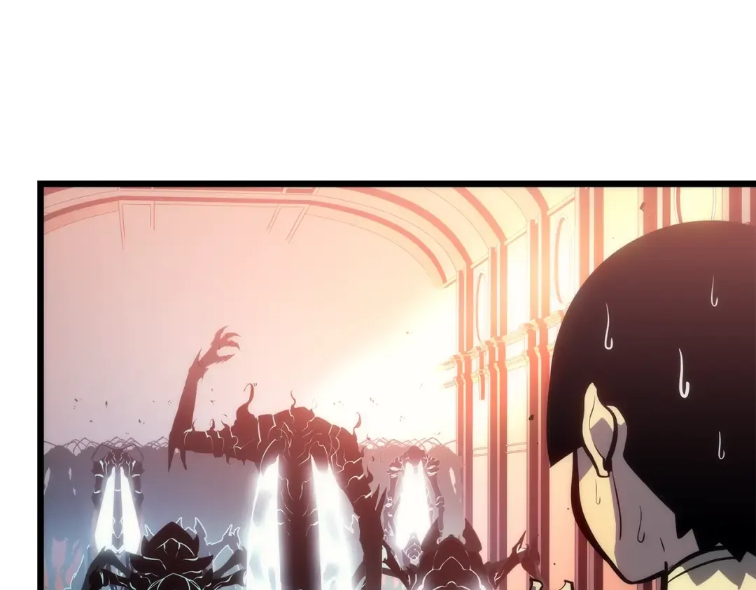 第120话 王的选择 第174页