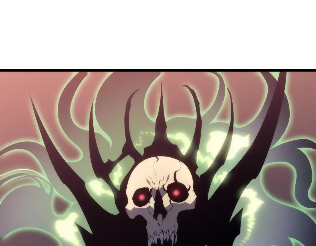 第120话 王的选择 第179页