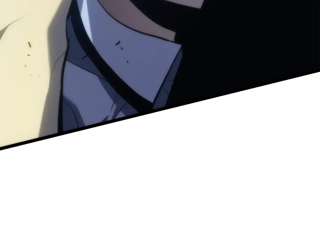 第120话 王的选择 第17页