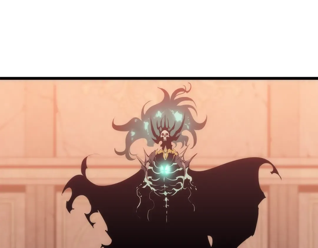 第120话 王的选择 第182页