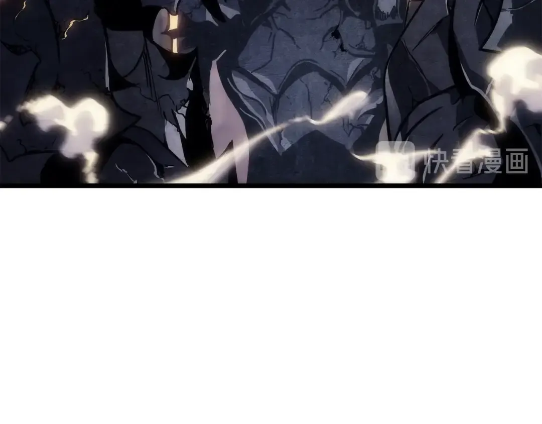 第120话 王的选择 第185页