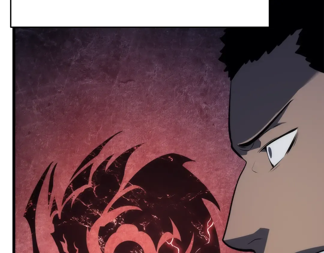 第120话 王的选择 第190页