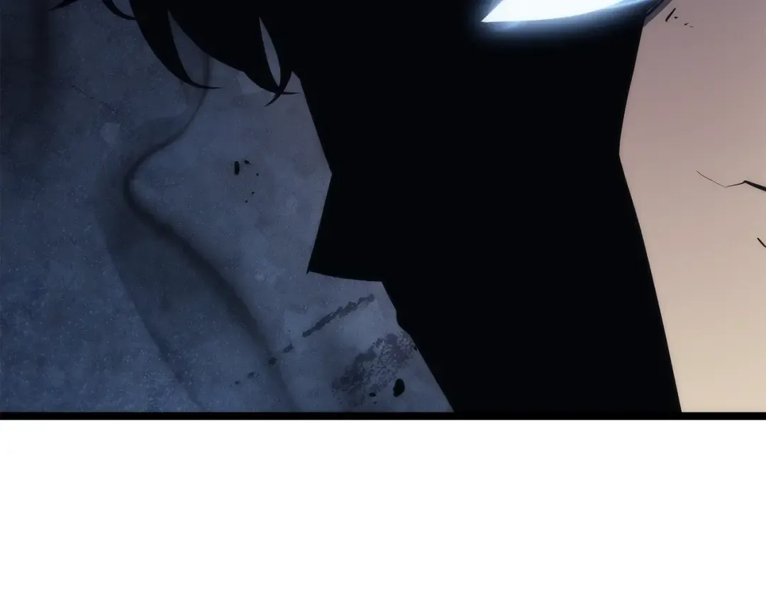 第120话 王的选择 第19页