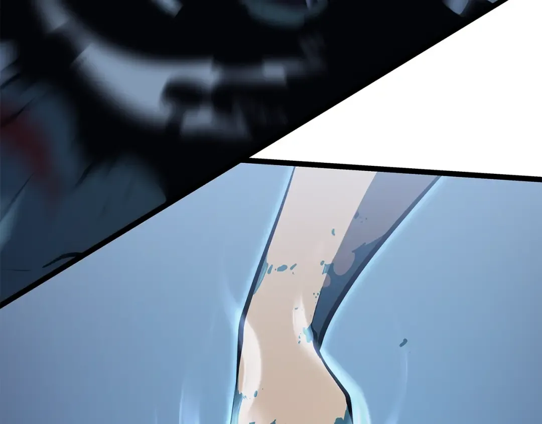 第120话 王的选择 第101页