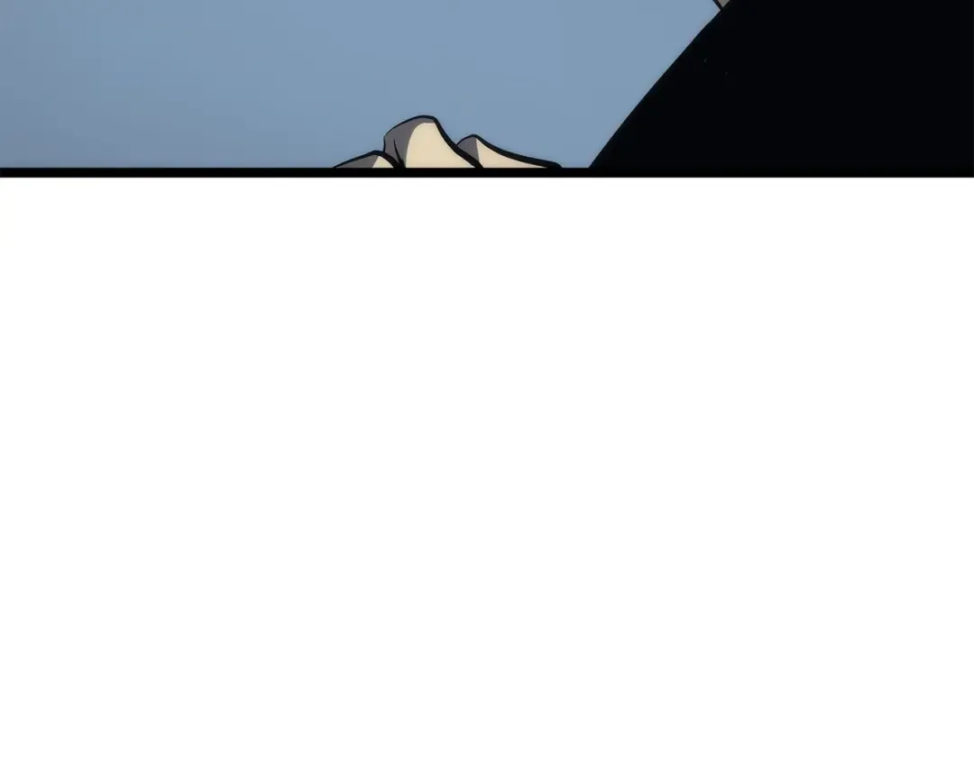 第120话 王的选择 第10页