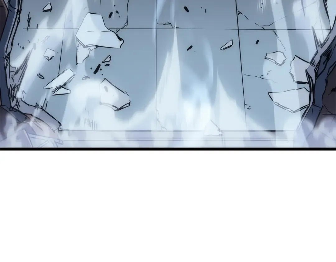 第120话 王的选择 第117页