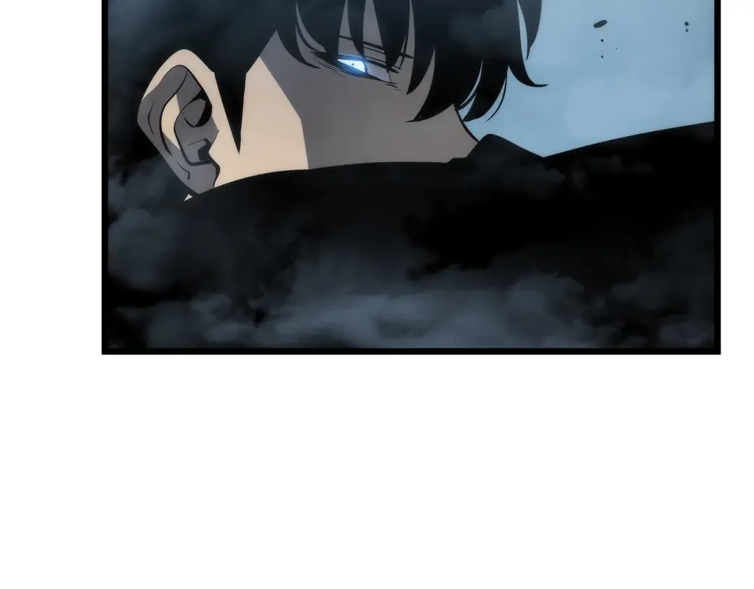 第120话 王的选择 第119页