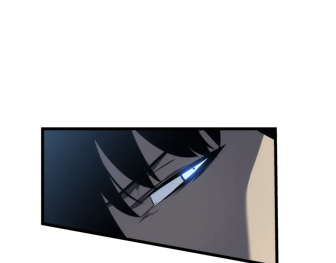 第120话 王的选择 第126页