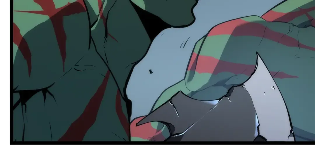 第120话 王的选择 第27页