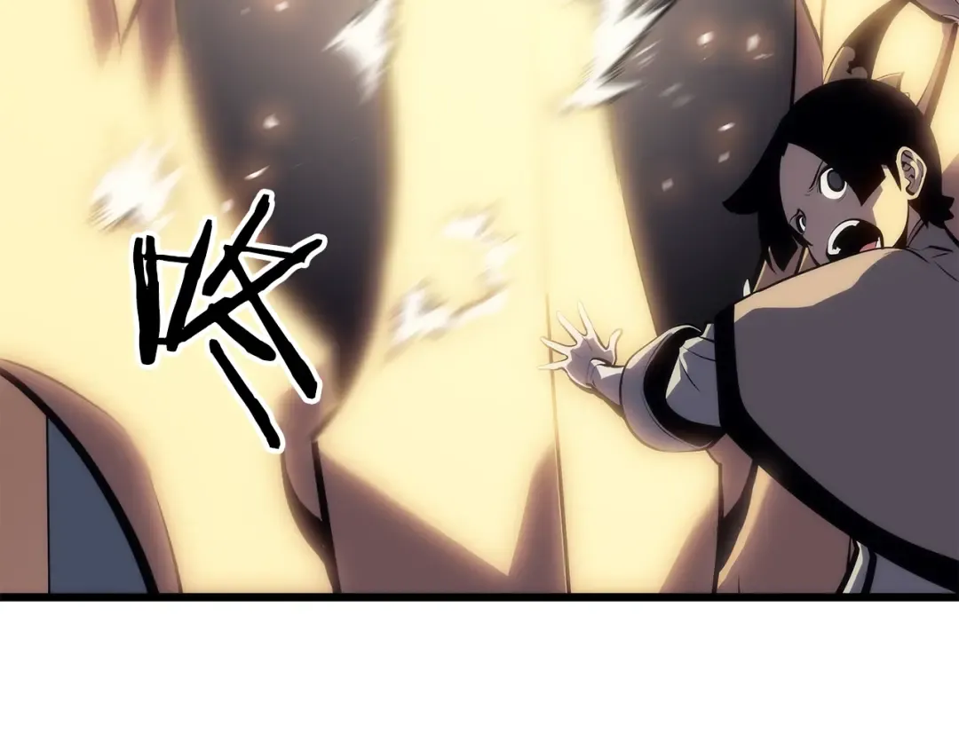 第120话 王的选择 第207页