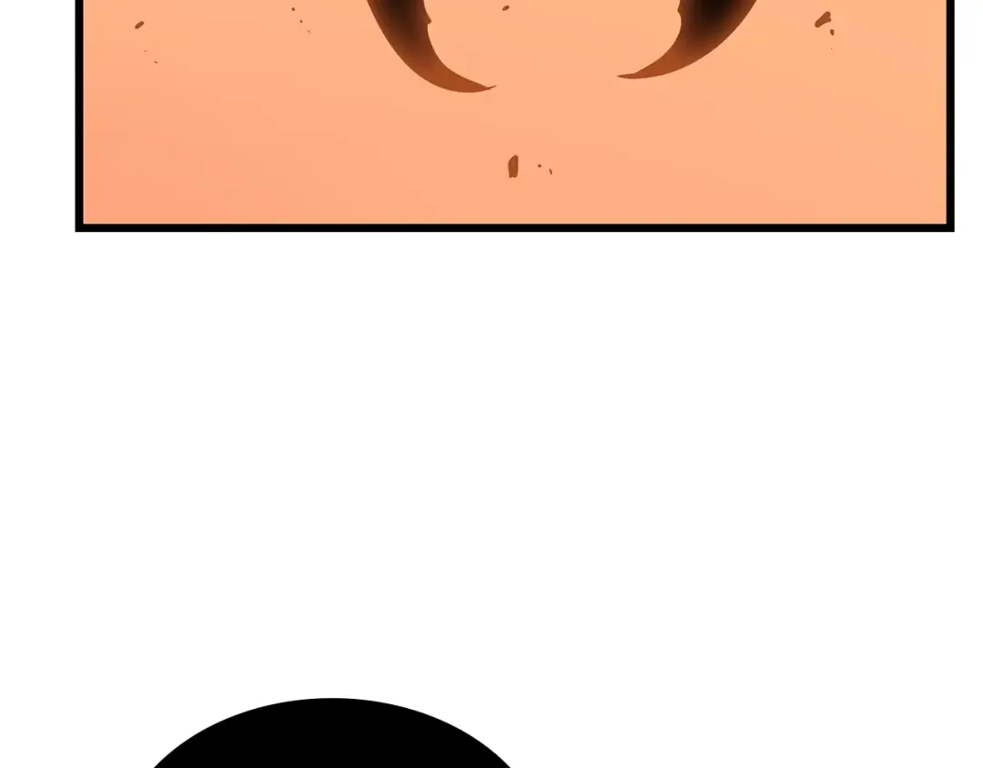 第120话 王的选择 第226页