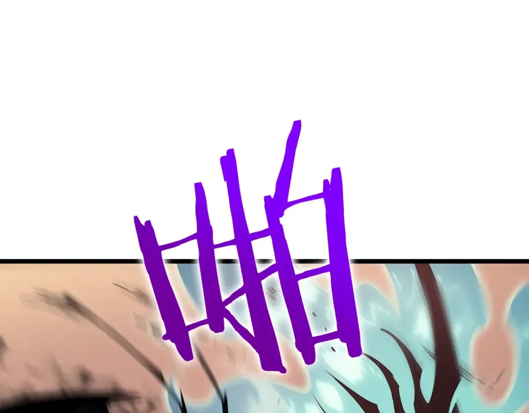 第120话 王的选择 第236页