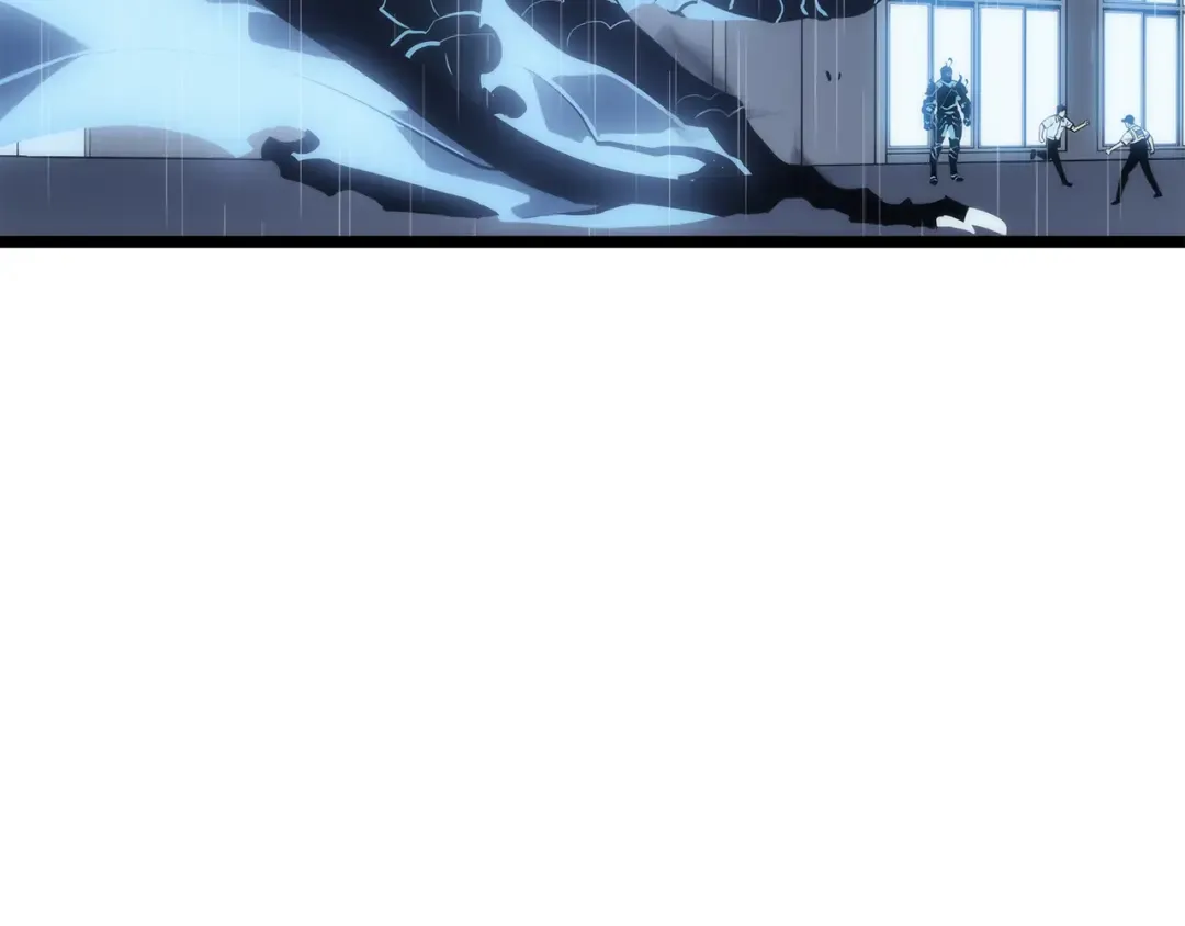 第120话 王的选择 第34页
