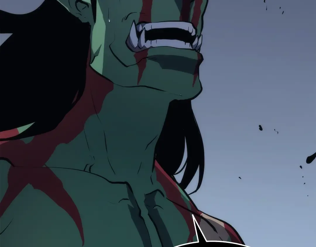 第120话 王的选择 第36页