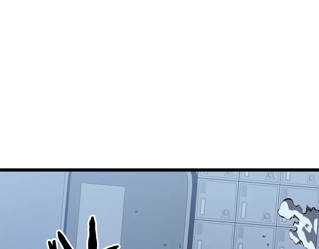 第120话 王的选择 第44页