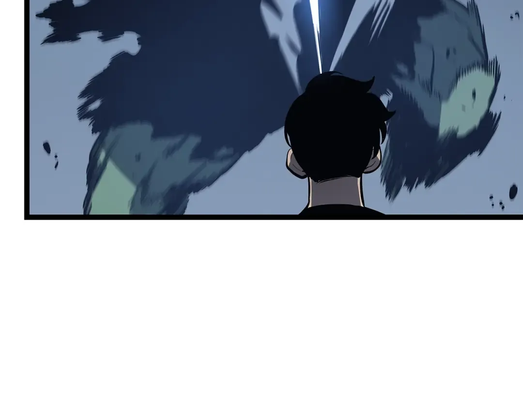 第120话 王的选择 第49页