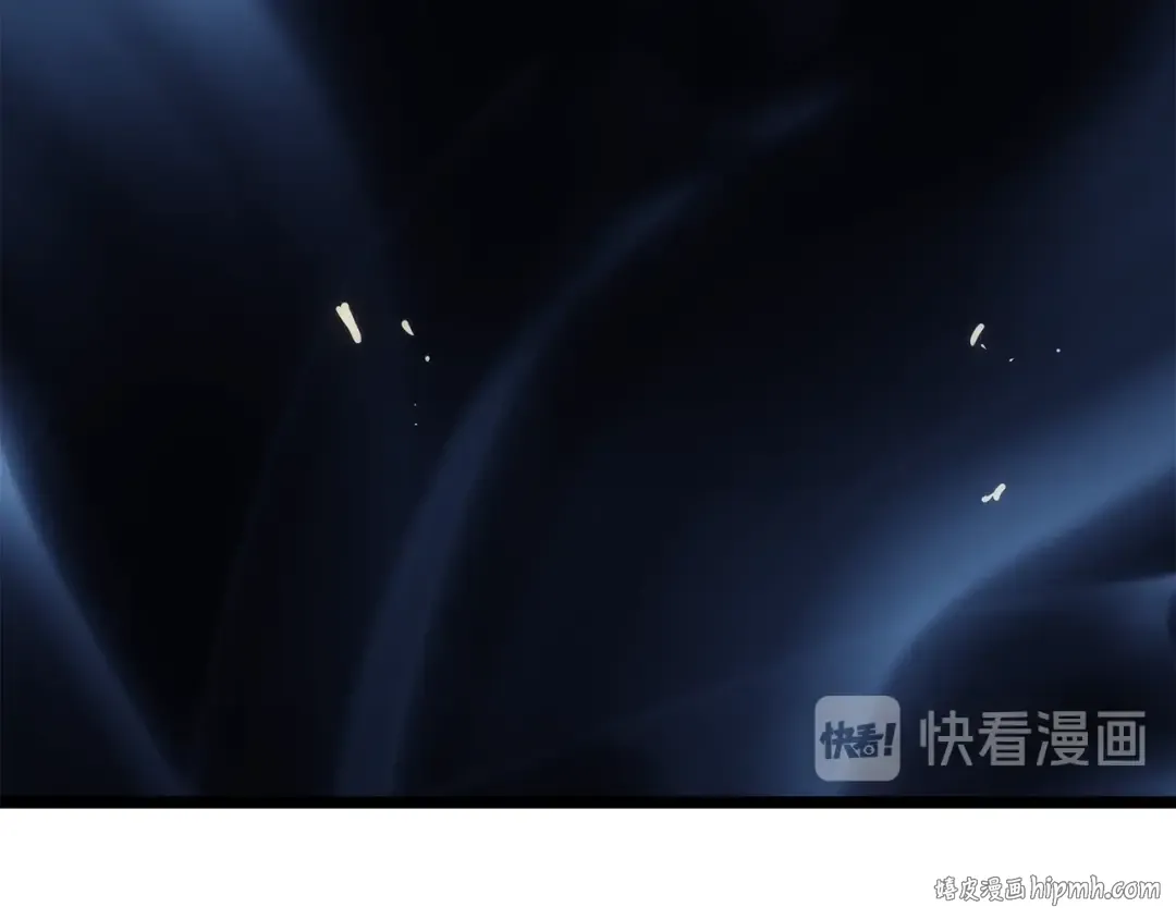 第120话 王的选择 第40页